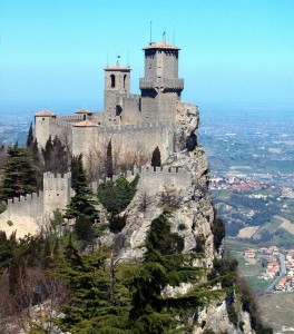 San_Marino_castello