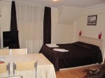 Screw Hotels, Stay at Someone's Place for Half the Price!