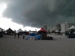 Photo(s) of the week - Wrath of God Weather in Miami