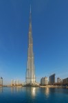 Dubai: The Record Breaking Capital of The World!