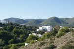 A Cyclist's Guide to Ibiza
