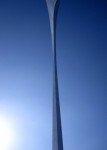 Photo(s) of the Week: Gateway Arch in St. Louis!