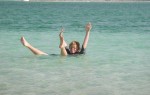 Easy January Getaways from The UK!