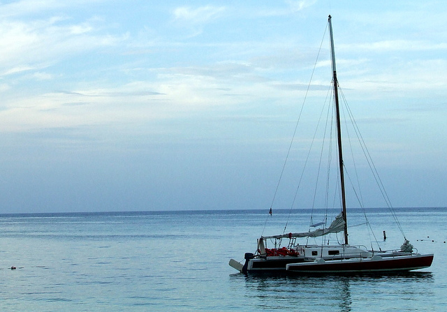 beaches in Punta Cana