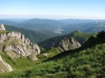 Best Time To Visit Romania