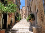 The Best Time To Visit Spain