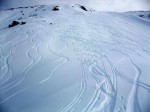 Europe in January - Without The Winter Blues