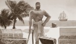 Black Miami - The History You Never Learned