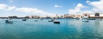 Lanzarote is a Great Choice for Families