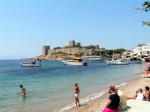 5 Things To Do While In Turkey