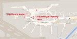 Miami International Airport Hacks!