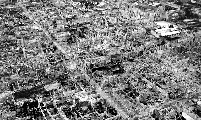 640px-Manila_Walled_City_Destruction_May_1945