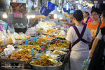 15 of The Best Cities in The World from Full-Time Vagabonds!