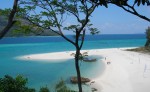 The Most Wonderful 5 Islands in Thailand You Have to Visit before You Die