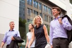 Fun and Alternative Company Away Day Ideas