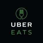 Prueba la genial aplicación UberEats en la Ciudad de México con mi exclusivo código de promoción!
