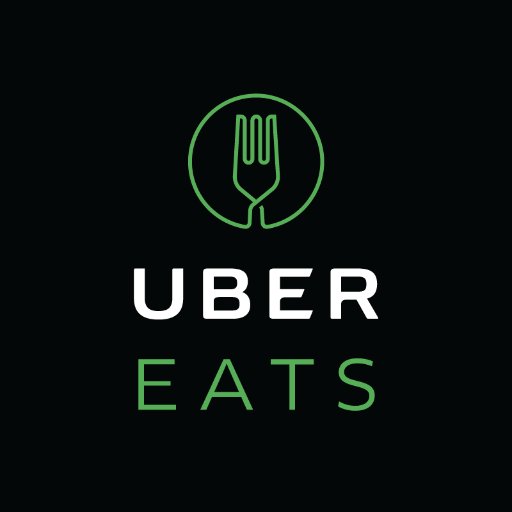 uber-eats-in-mexico