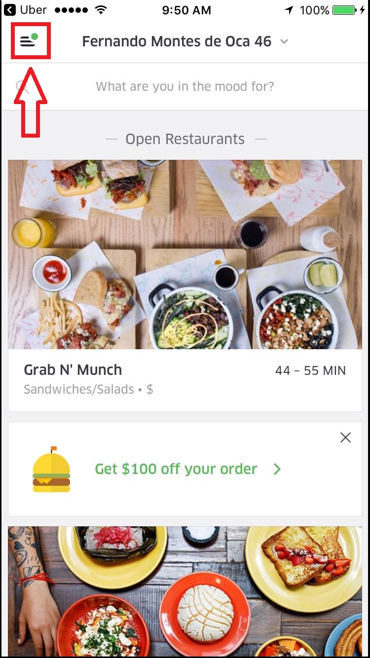 ubereats-coupon-mexico-city-first-meal-free