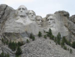 7 Incredible Attractions You Have To See In Your Lifetime