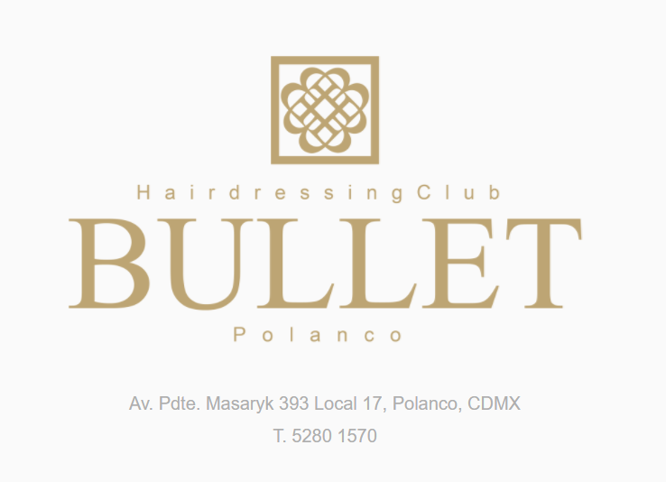 bullet style club polanco mexico city
