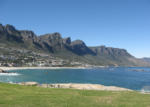 7 Must-Visit National Parks in South Africa