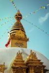 When In Nepal: The Points Of Interest That You Should Visit