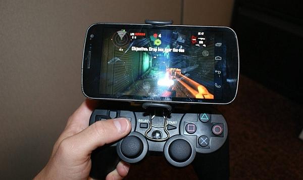 How to Play Xbox and PC Games on Your Android Phone