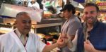 Join My Mexico City Market and Cooking Tour!