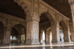 New Delhi Destinations to Visit