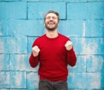 How to Build a Successful Subscription Box Company