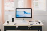 4 Tips for Setting Up Your Home Office