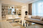 Simple Tips for Protecting Your Home While You're on Vacation