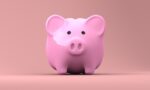 Saving Money Can Still Mean Having Fun