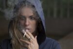 The Most Common Approaches Of Smoking Weed