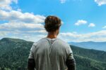 Why travelling is good for your soul