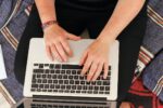 How to start working abroad as a Digital Nomad