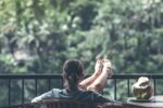 What You Can Do to Take Your Relaxation Even Further in Your Free Time
