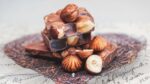How To Set Up A Luxury Chocolate Business