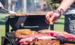 These Are the Pros and Cons of Outdoor Cooking