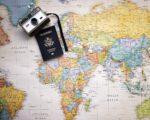 5 Tips for Every International Traveler