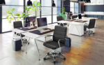 How to Set Up the Ultimate Home Office