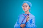 What to Expect When You are a San Diego Bound Travel Nurse