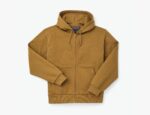 Zip Up Hoodies: A Fashionable And Comfy Solution For Winter