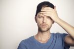Do You Have Health Concerns? Here’s What You Can Do to Ease Them