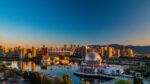 Experience Vancouver Like a Local – 5 Bits