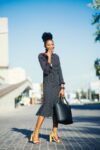 5 Effortless Ways to Dress Classy and Elegant Everyday