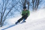 Top European Destinations to Hit the Slopes This Winter