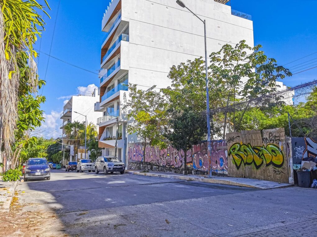 Is Playa Del Carmen Safe? Everything You Need To Know