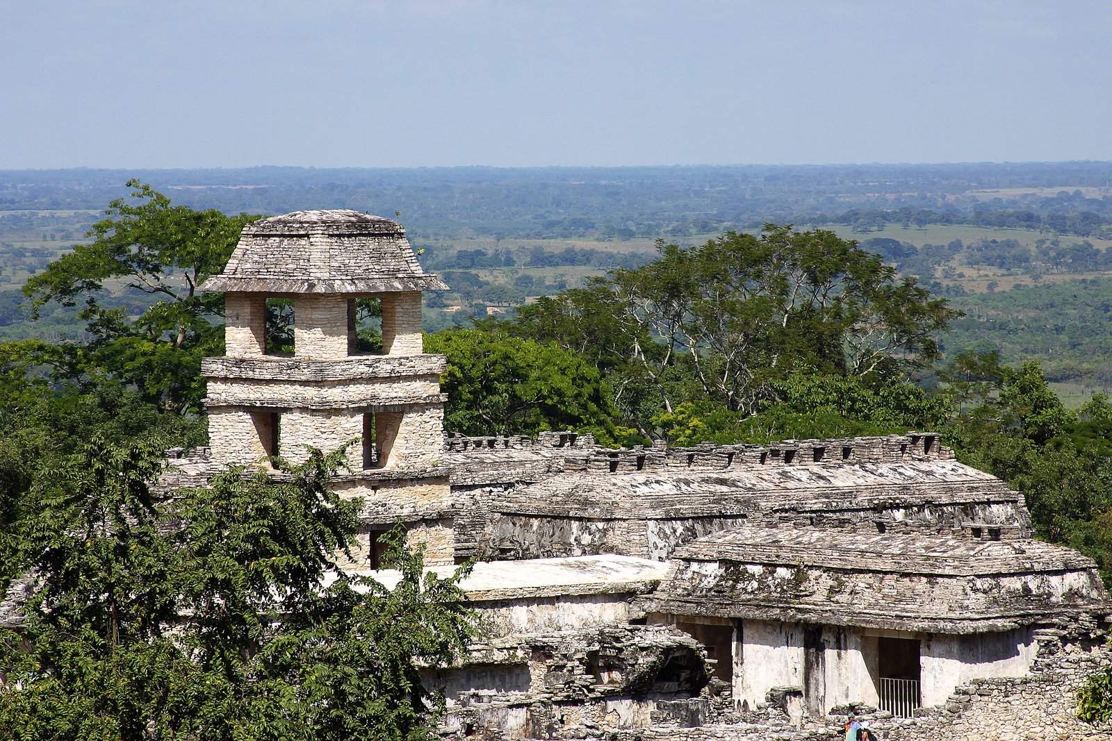 Mexico