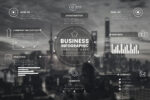 6 Common Errors with Business Infographics and How to Avoid Them